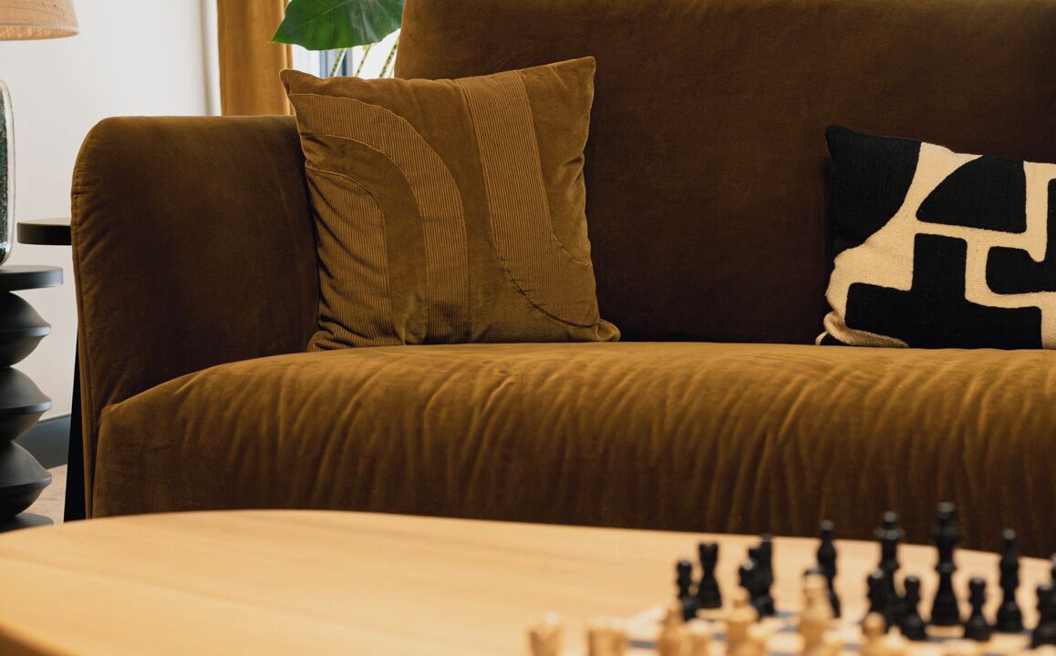 Photo of Livingroom in Portel-des-Corbieres