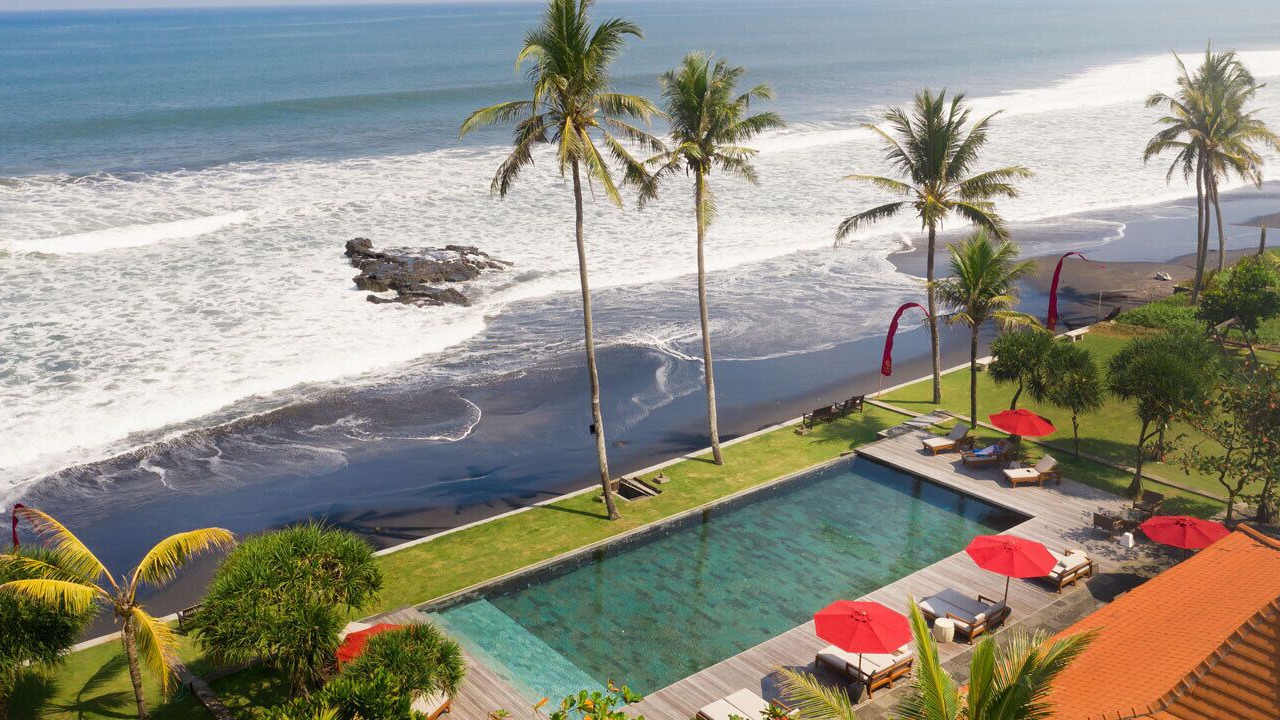 Photo of Outdoor in Kerambitan