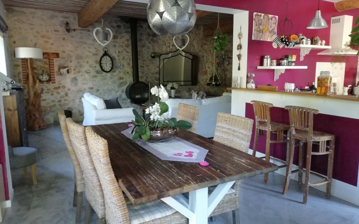 Photo of Others in Salses-le-Chateau