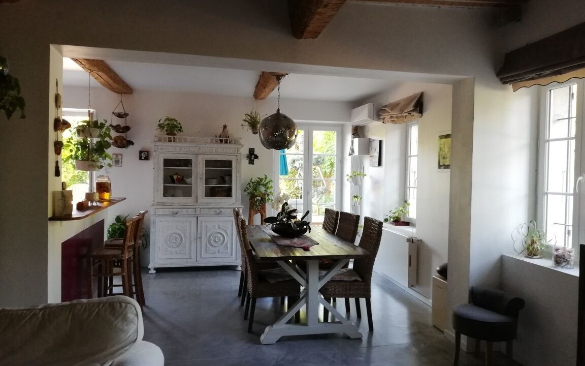 Photo of Others in Salses-le-Chateau