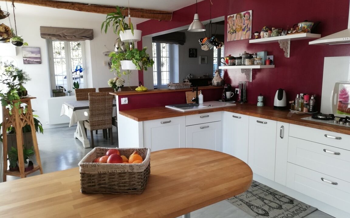 Photo of Others in Salses-le-Chateau