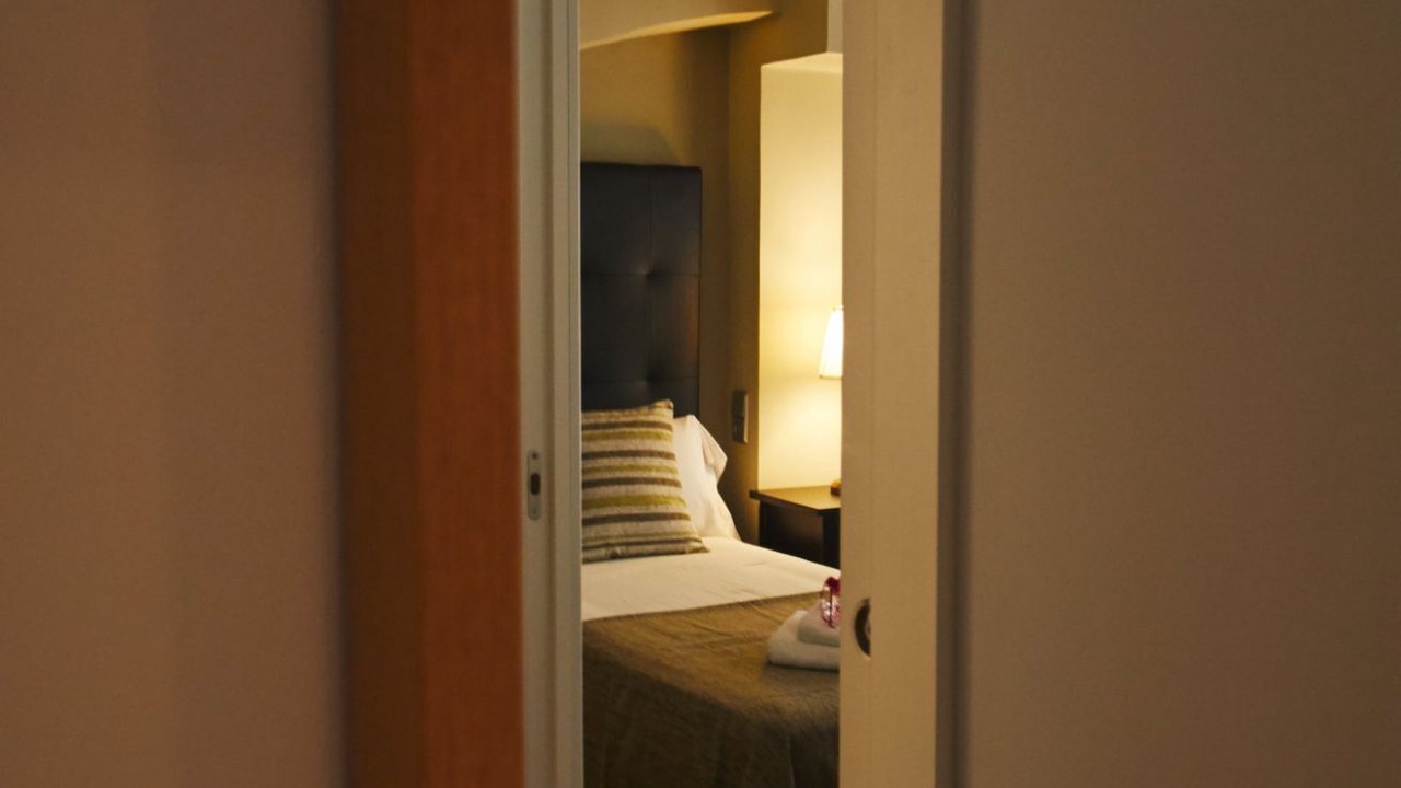 Photo of Bedroom in el Camp d'en Grassot i Gracia Nova