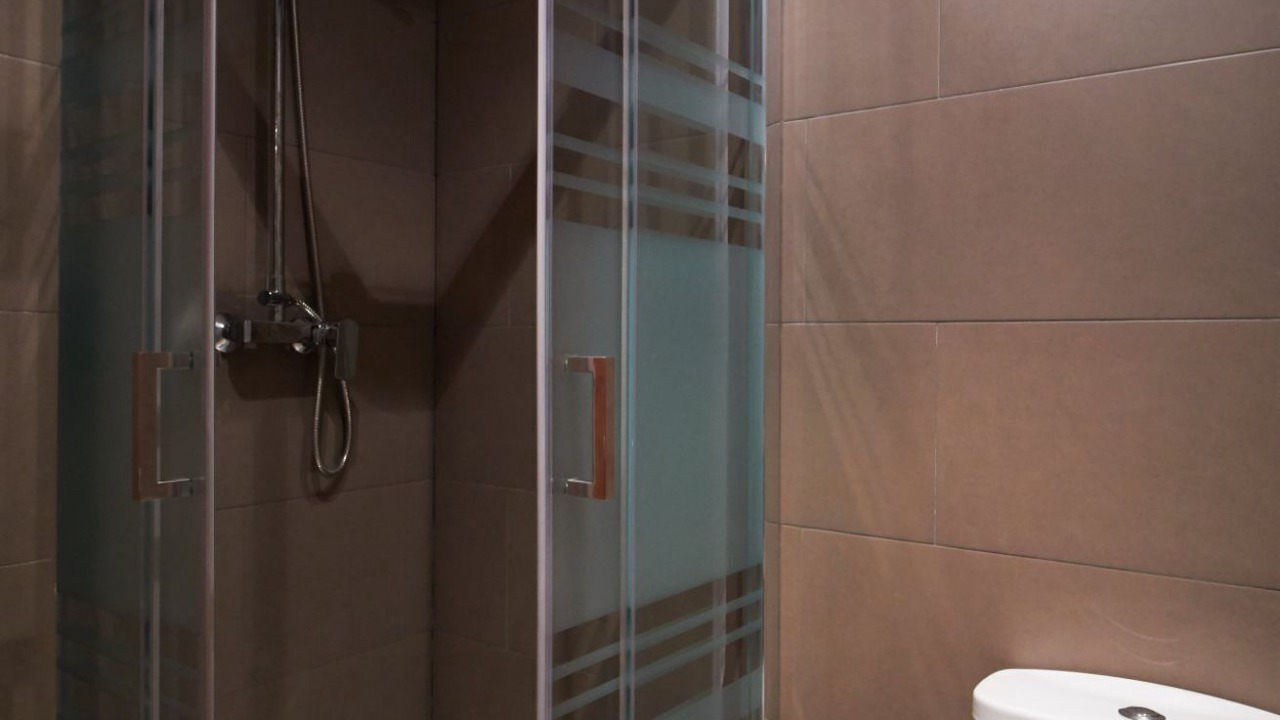 Photo of Bathroom in el Camp d'en Grassot i Gracia Nova