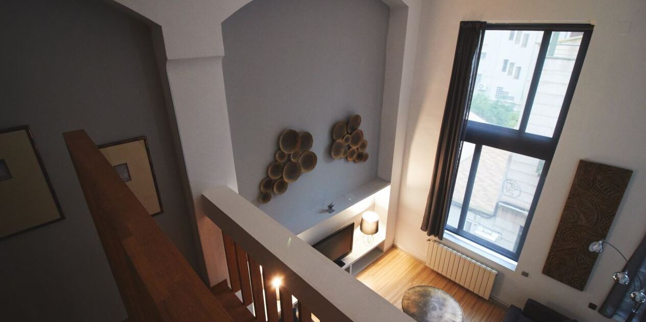 Photo of Livingroom in el Camp d'en Grassot i Gracia Nova