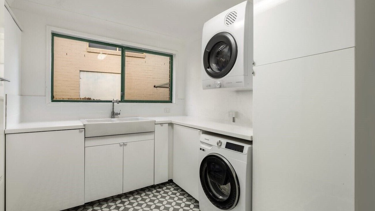 Photo of Others in Tumbulgum