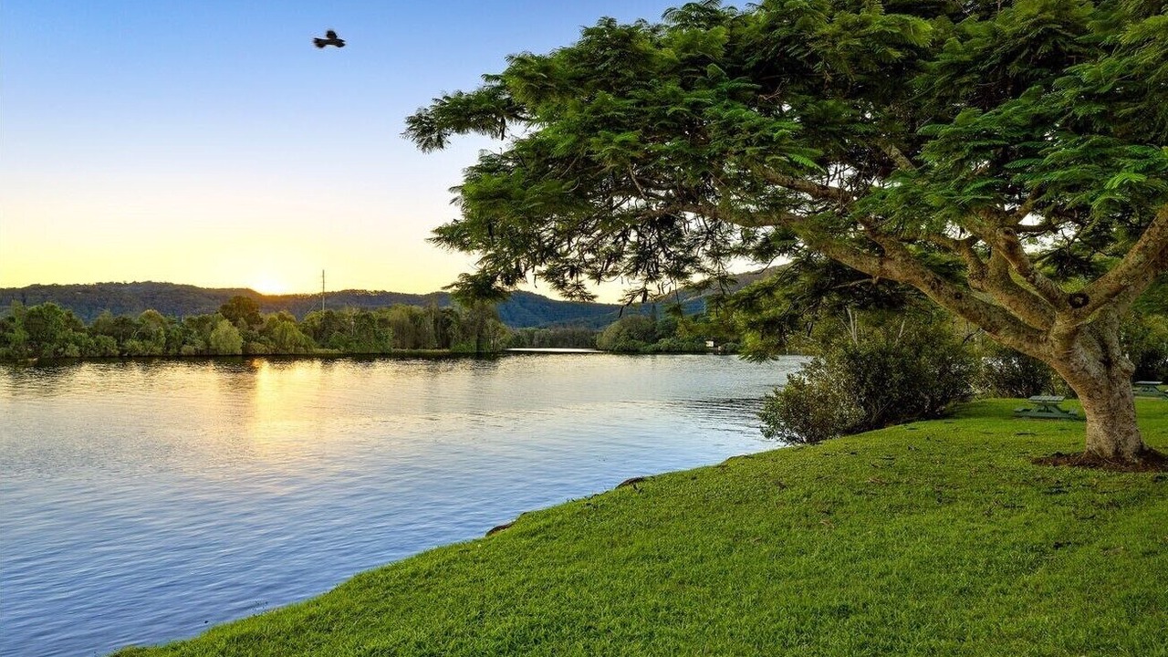 Photo of Others in Tumbulgum