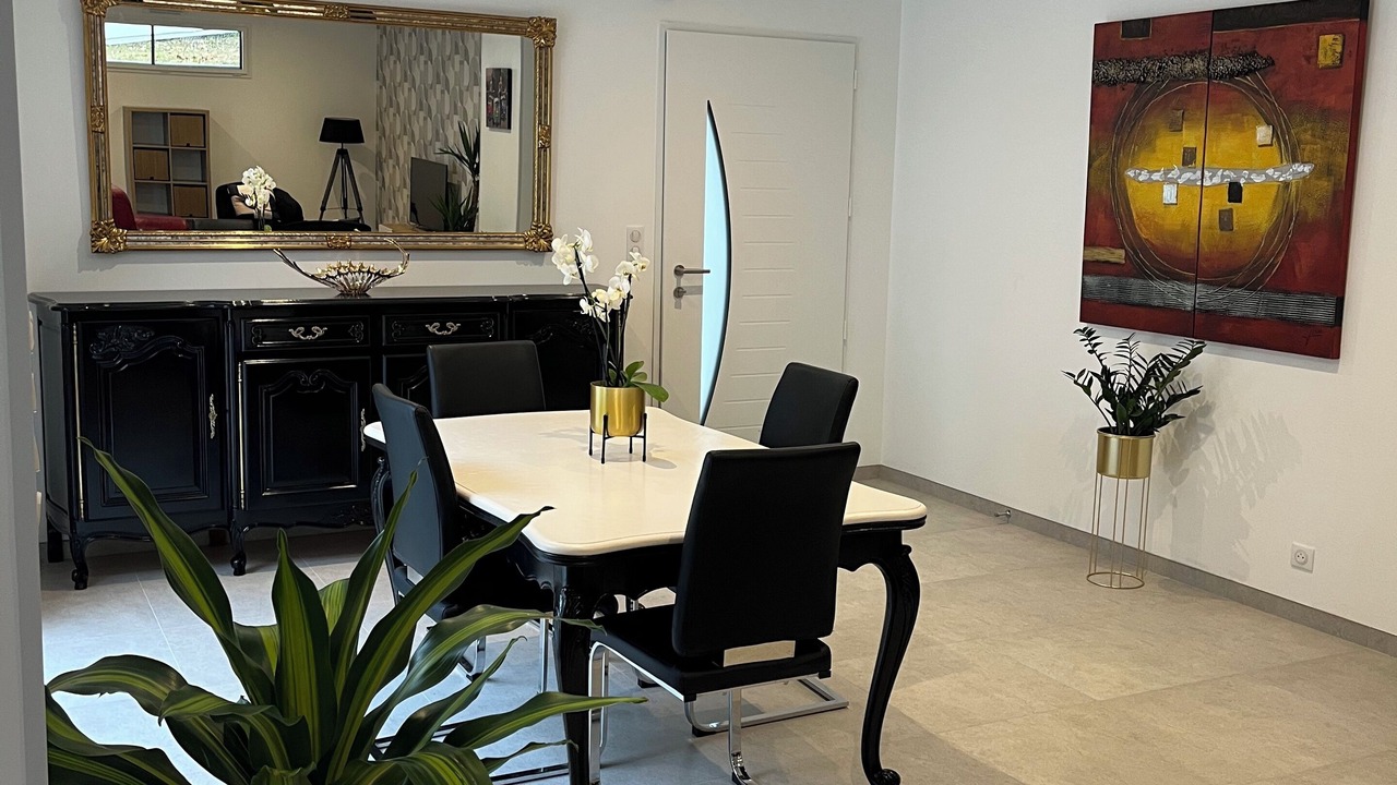 Photo of Others in Plouay