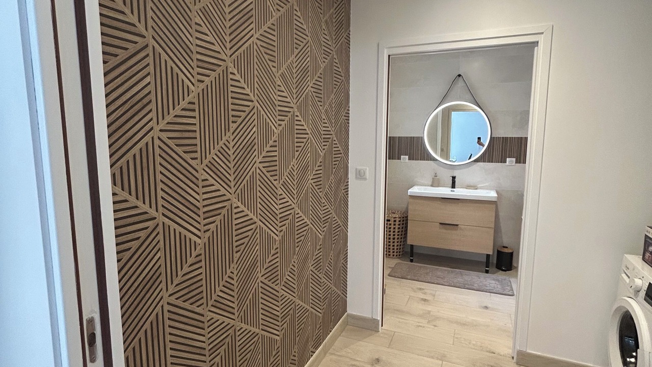 Photo of Others in Plouay