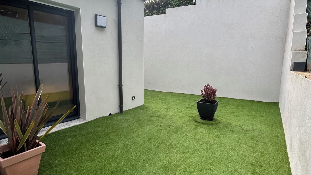 Photo of Outdoor in Plouay