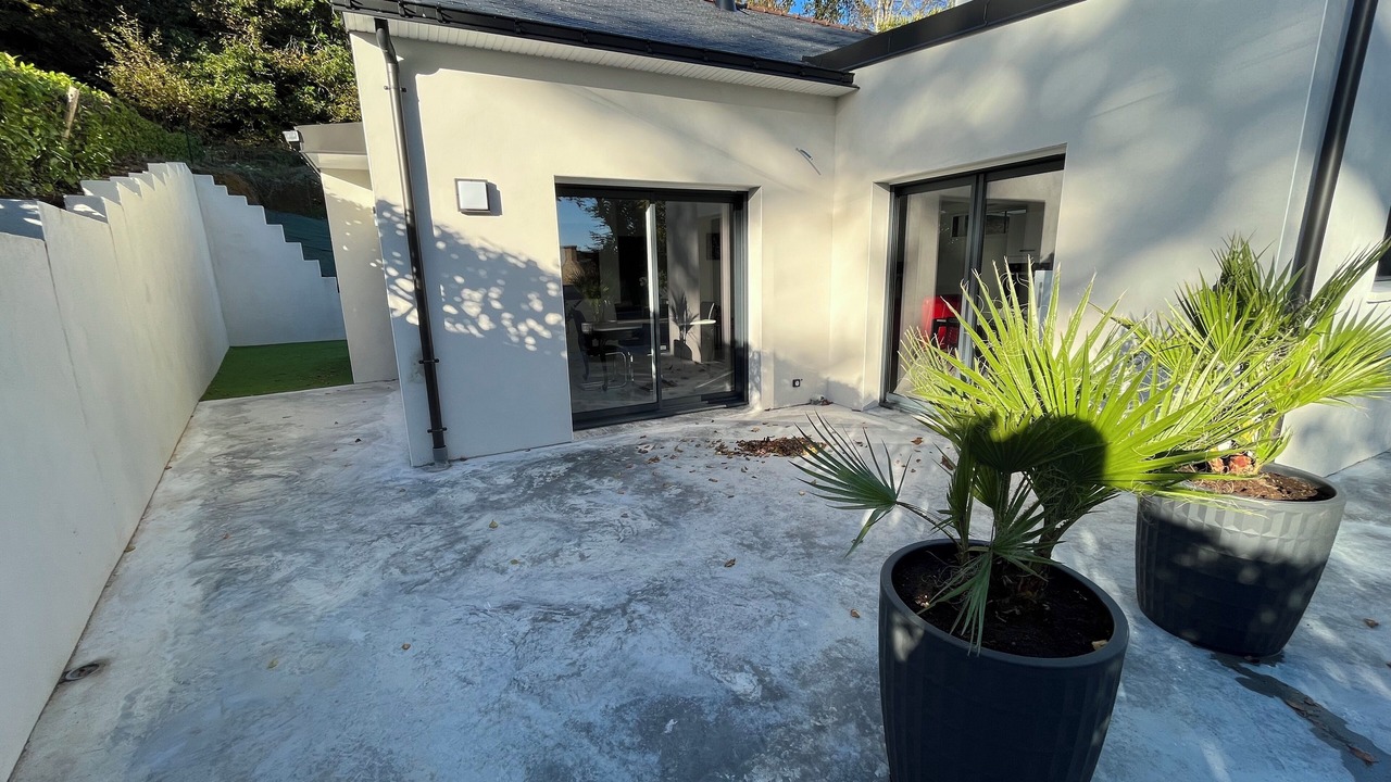 Photo of Outdoor in Plouay