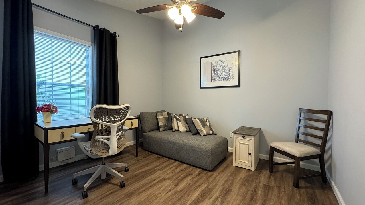 Photo of Livingroom in Duluth
