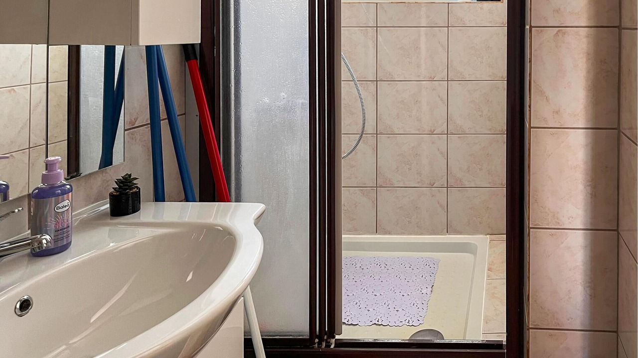 Photo of Bathroom in Gornji Karin