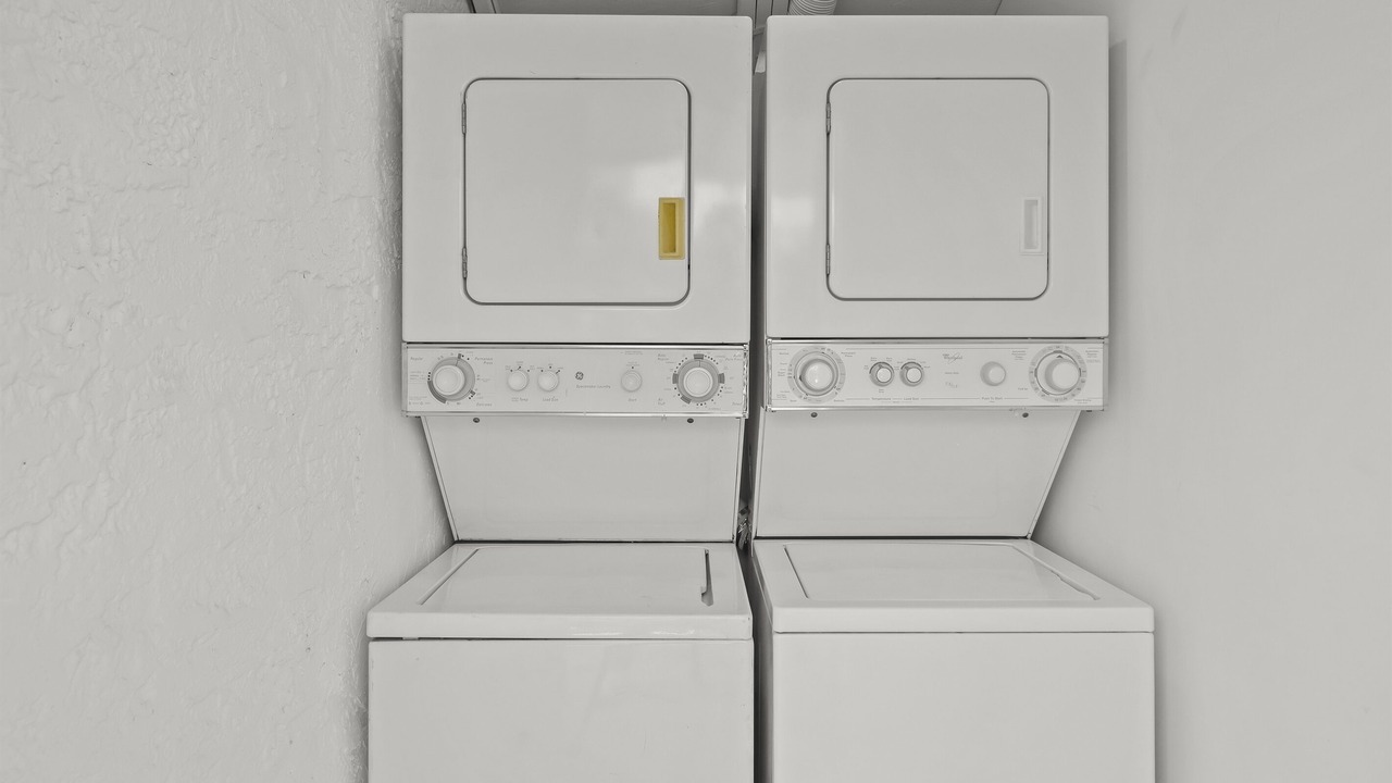 Photo of Others in Parker Ridge