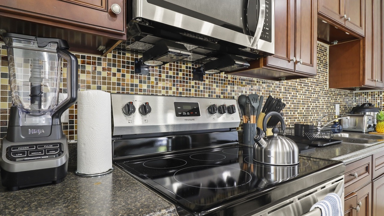 Photo of Others in Parker Ridge