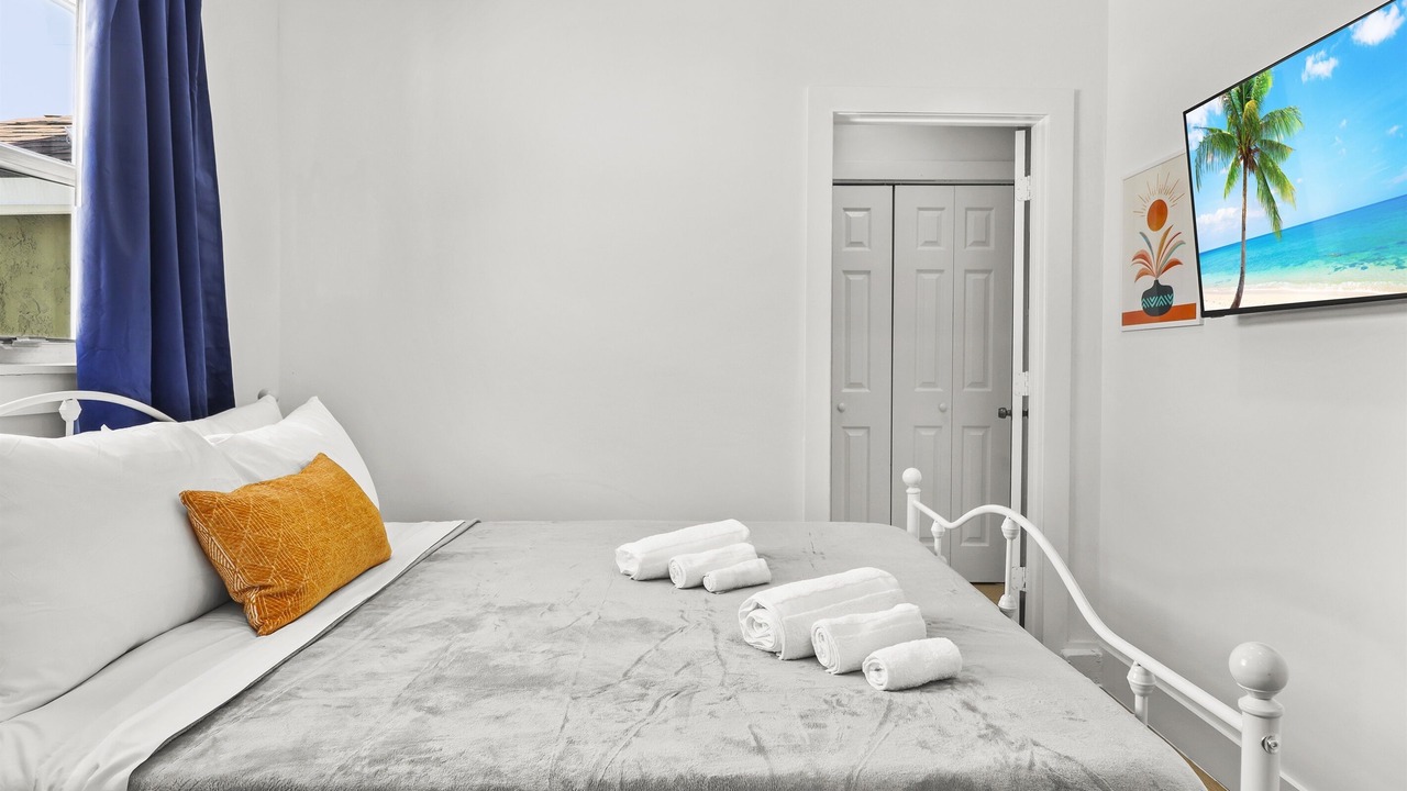 Photo of Others in Parker Ridge