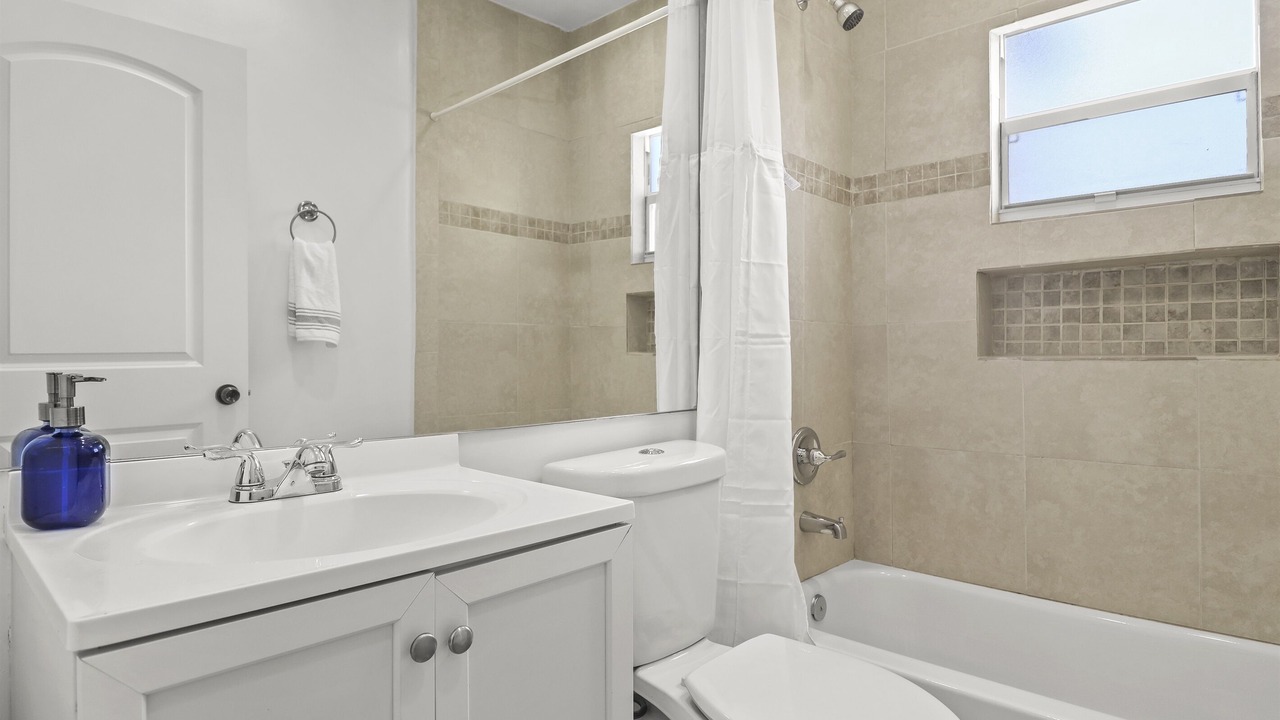 Photo of Others in Parker Ridge