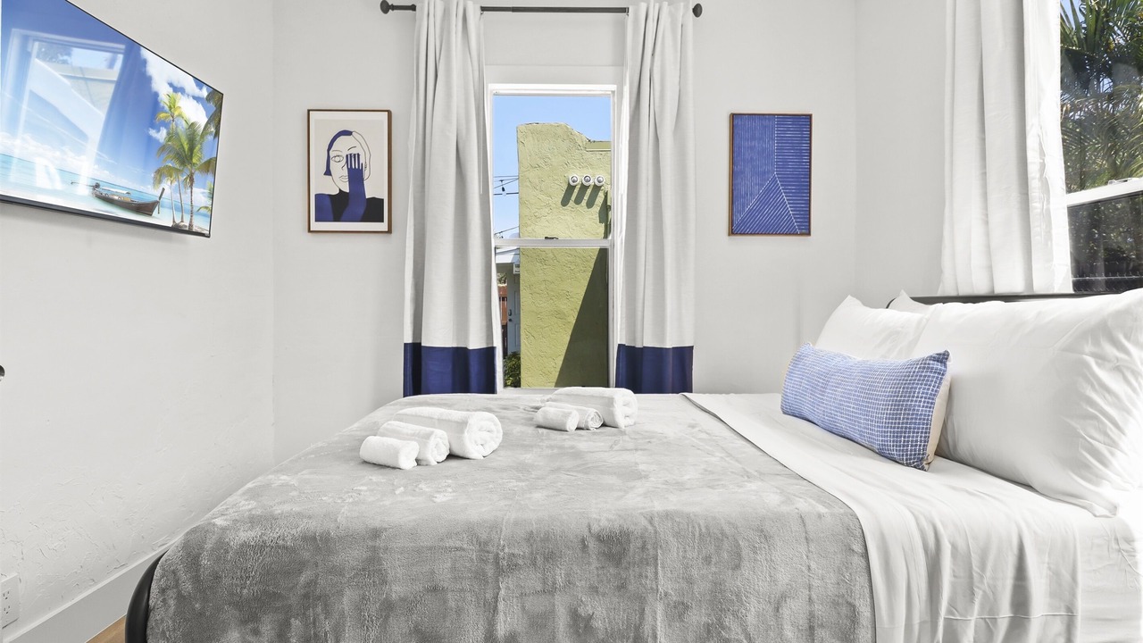 Photo of Others in Parker Ridge