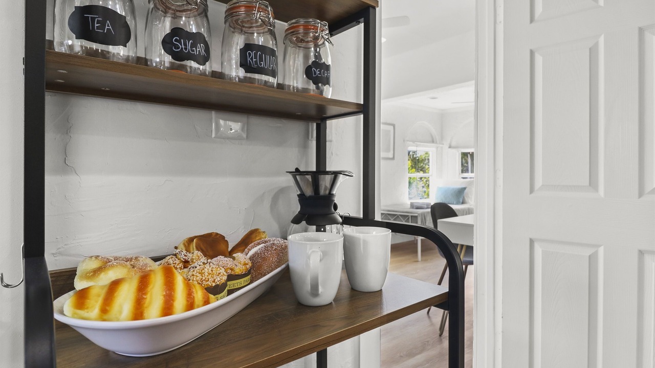 Photo of Others in Parker Ridge