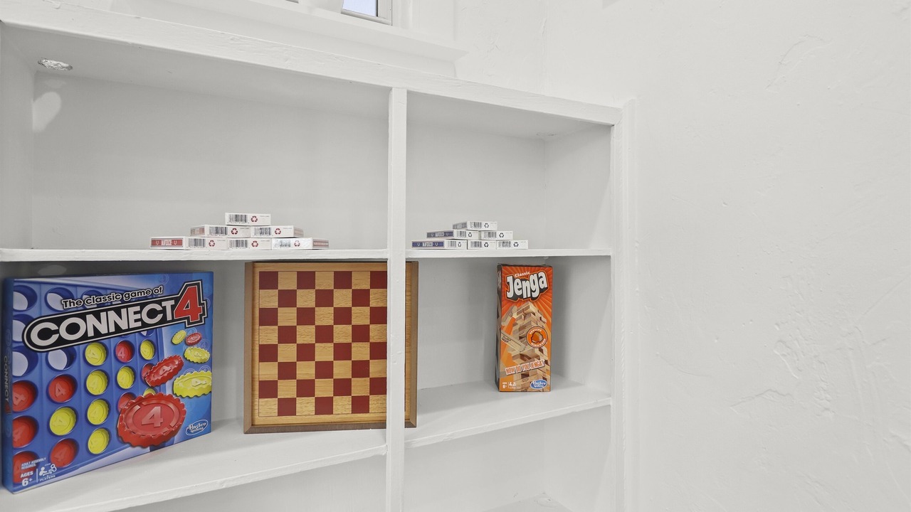 Photo of Others in Parker Ridge