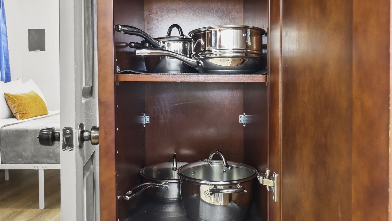 Photo of Others in Parker Ridge