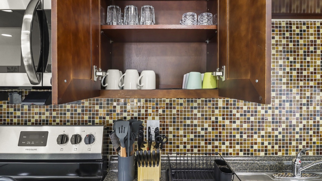 Photo of Others in Parker Ridge