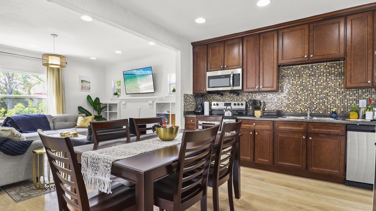 Photo of Bedroom in Parker Ridge
