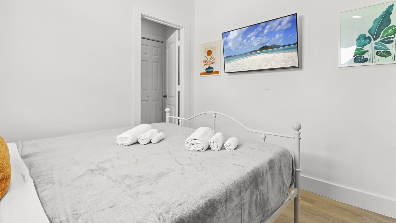 Photo of Others in Parker Ridge