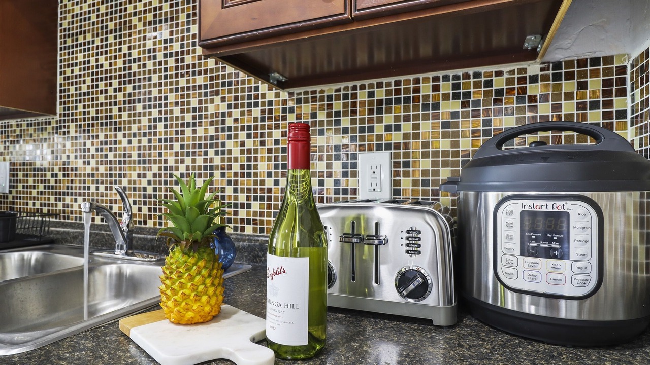 Photo of Others in Parker Ridge