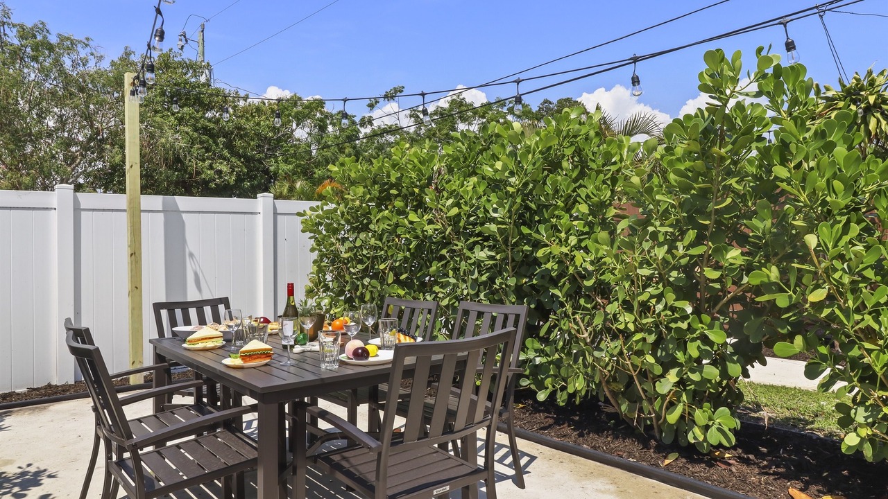 Photo of Others in Parker Ridge