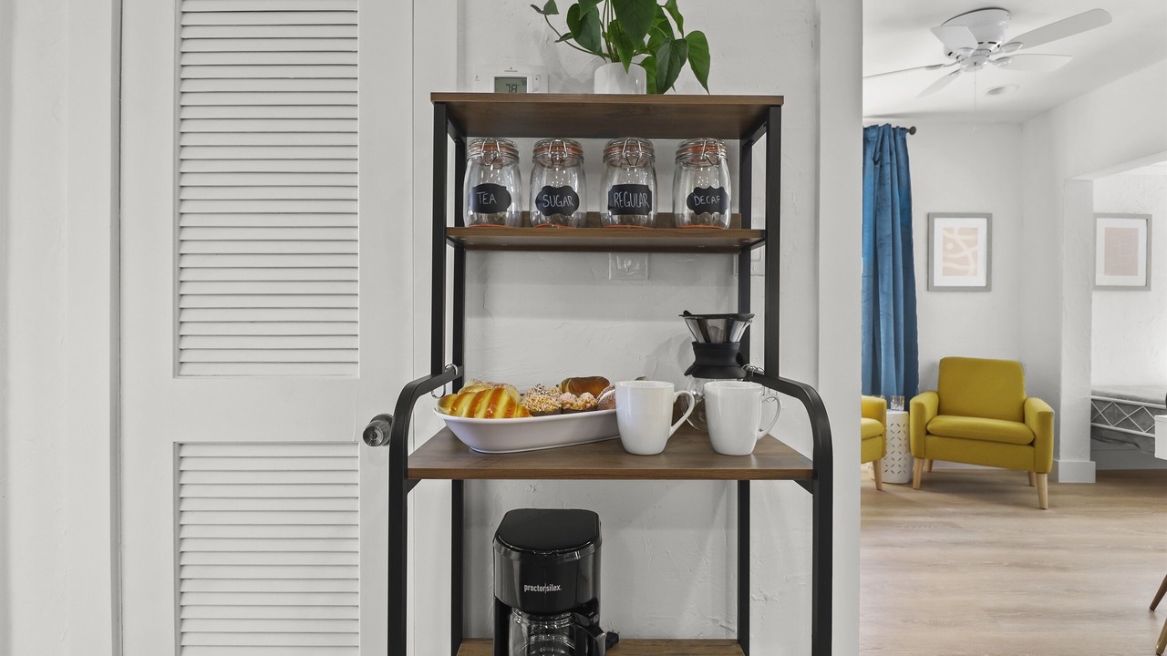 Photo of Others in Parker Ridge