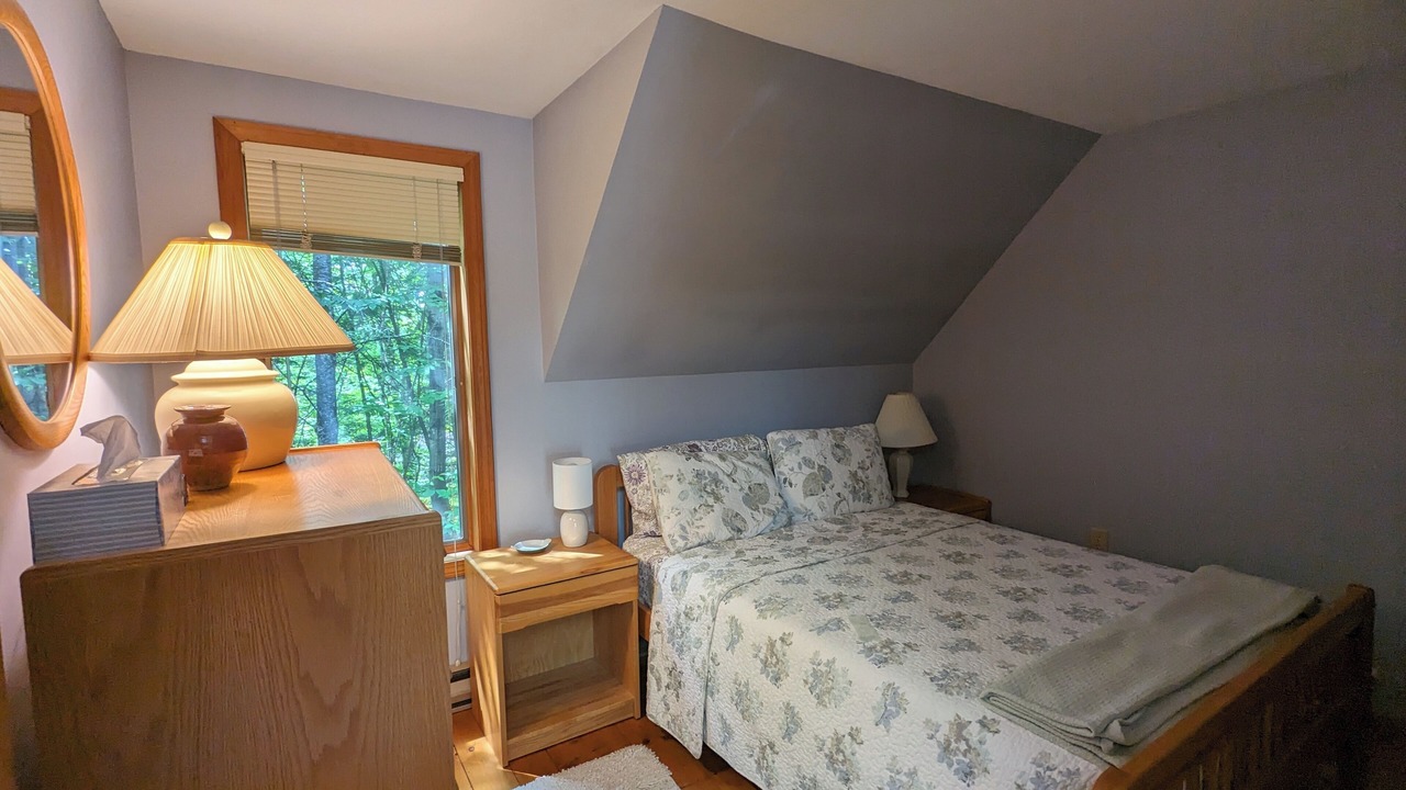 Photo of Bedroom in Thornton