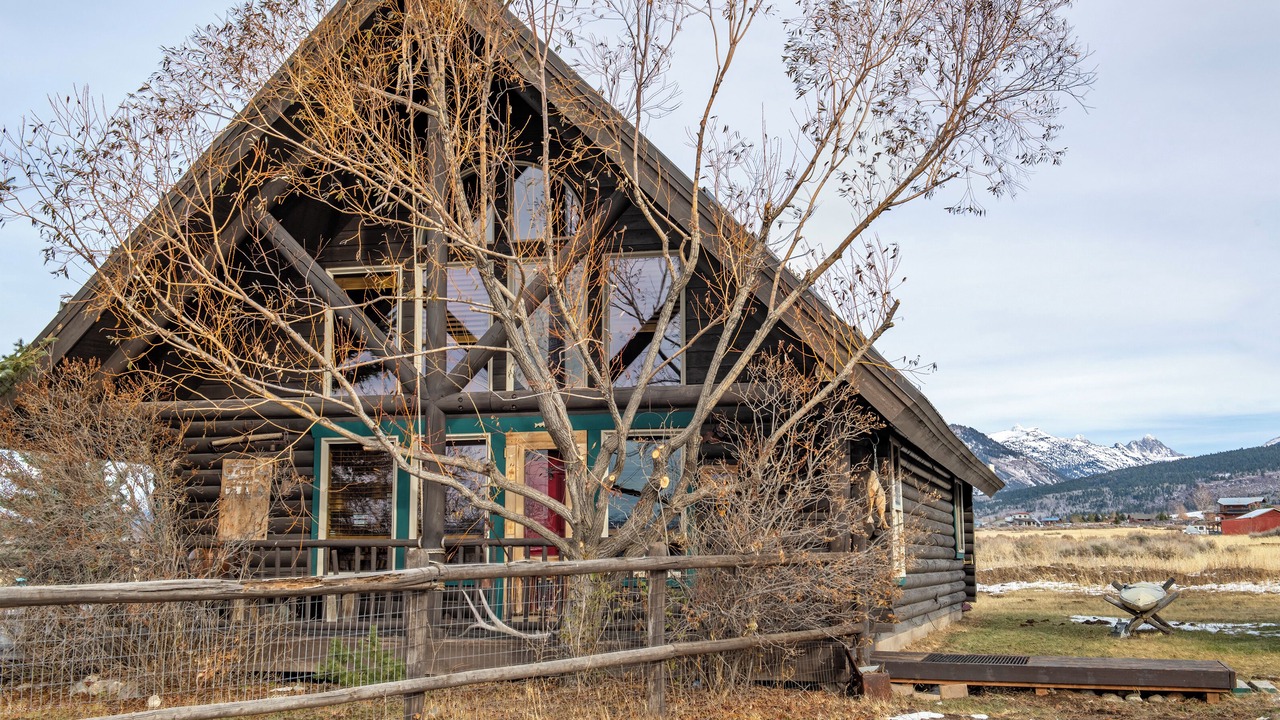 Photo of Outdoor in Victor