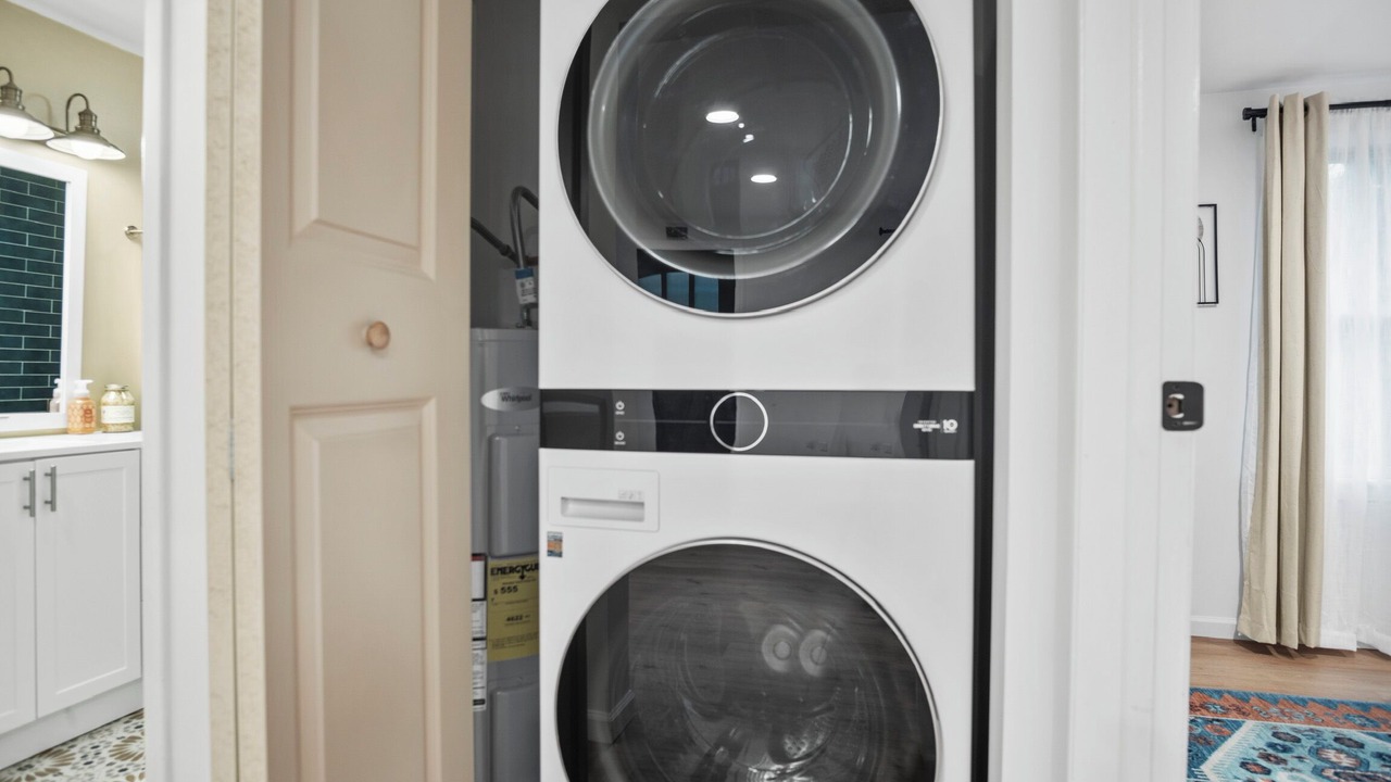 Photo of Others in Carlisle