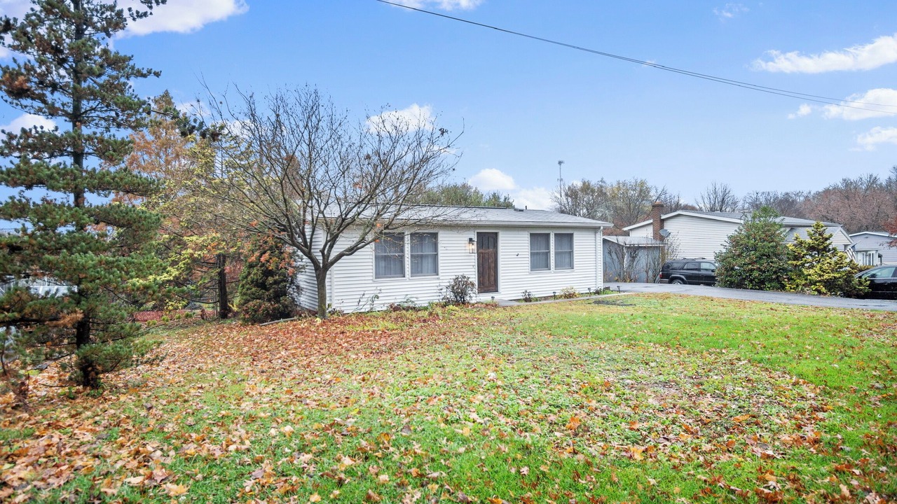 Photo of Outdoor in Carlisle