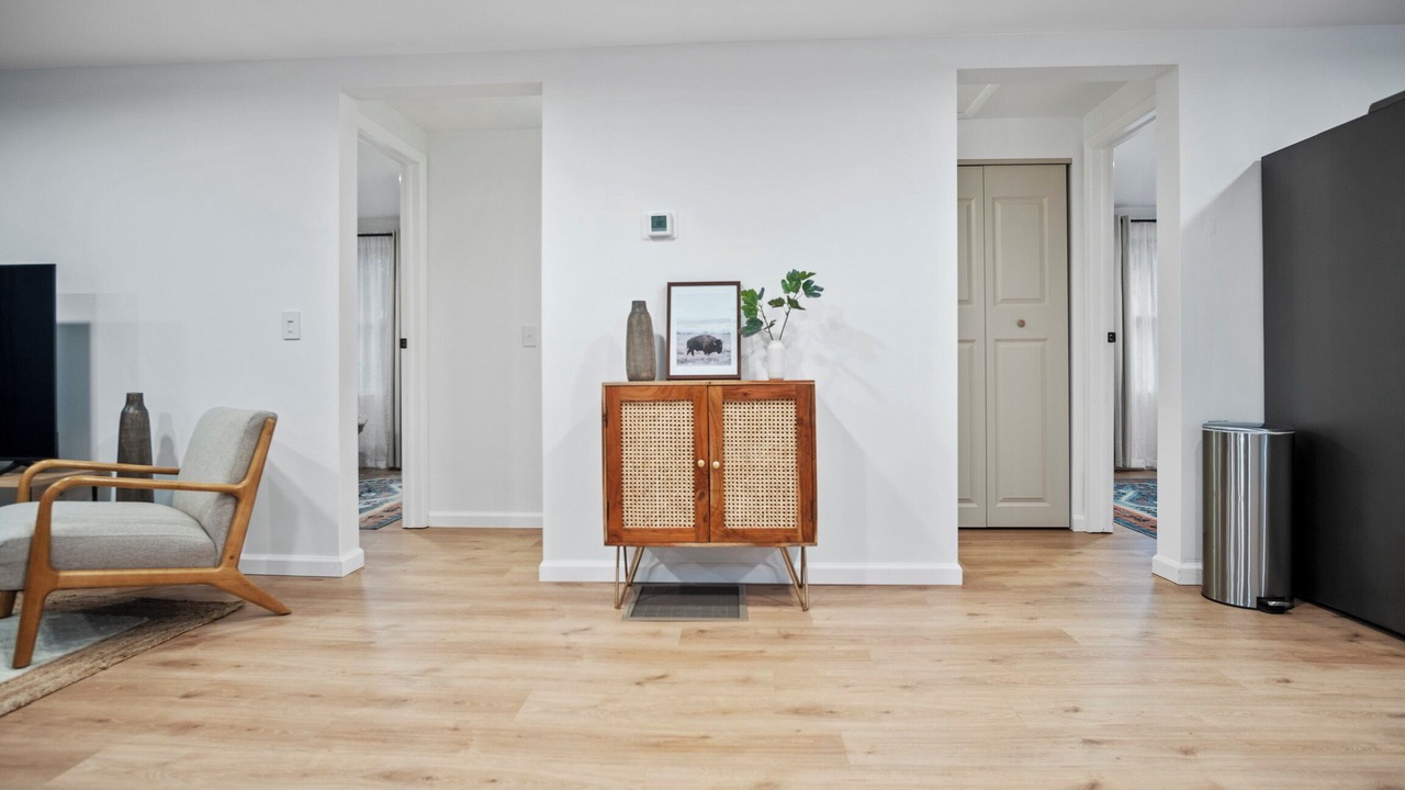 Photo of Others in Carlisle