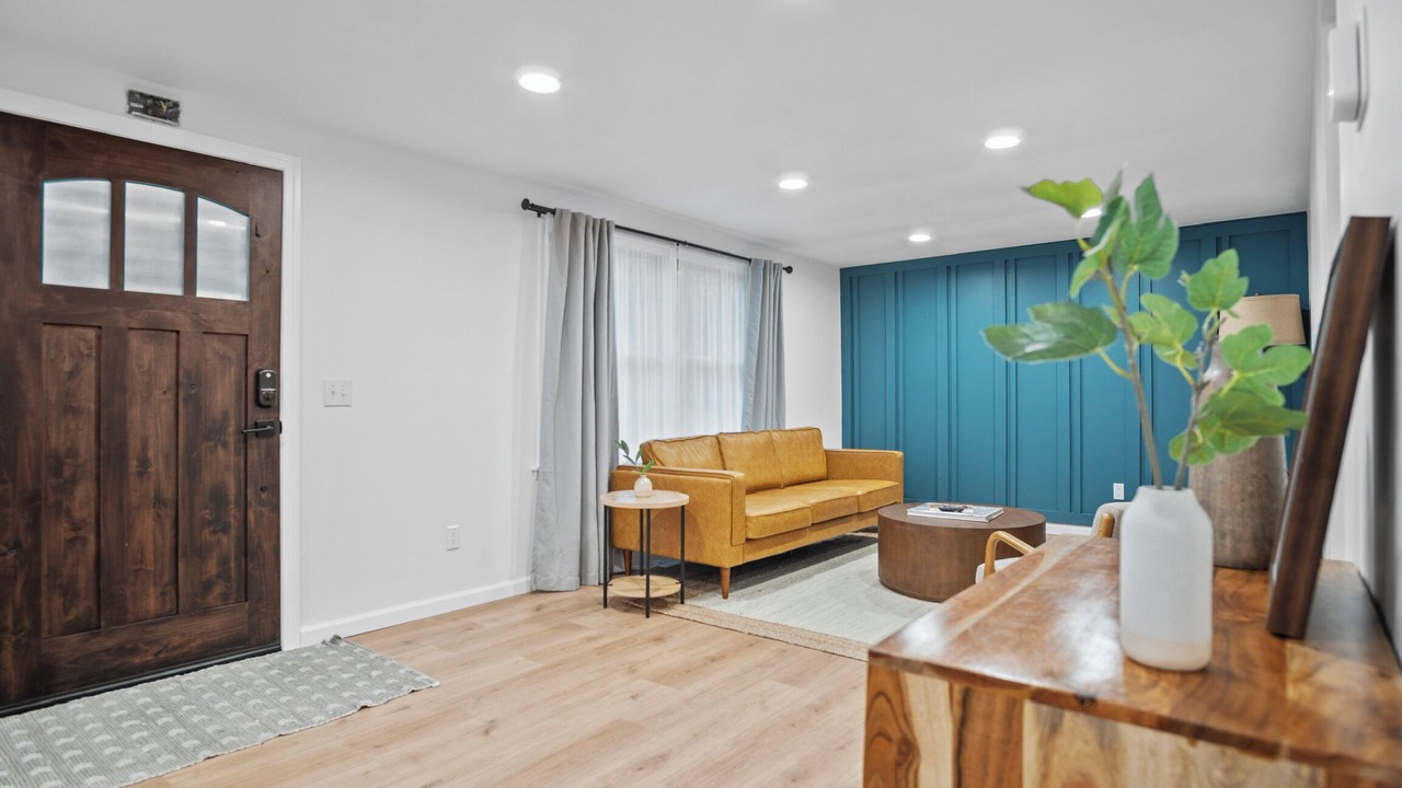 Photo of Others in Carlisle