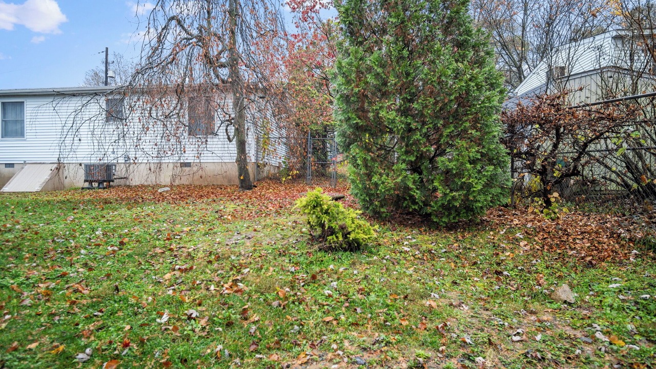 Photo of Outdoor in Carlisle