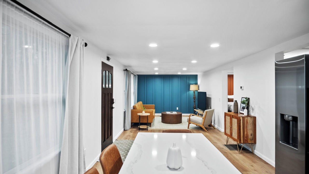 Photo of Others in Carlisle