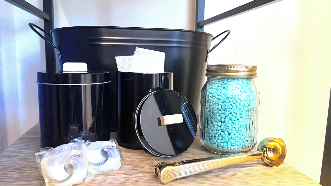 Photo of Others in Carlisle