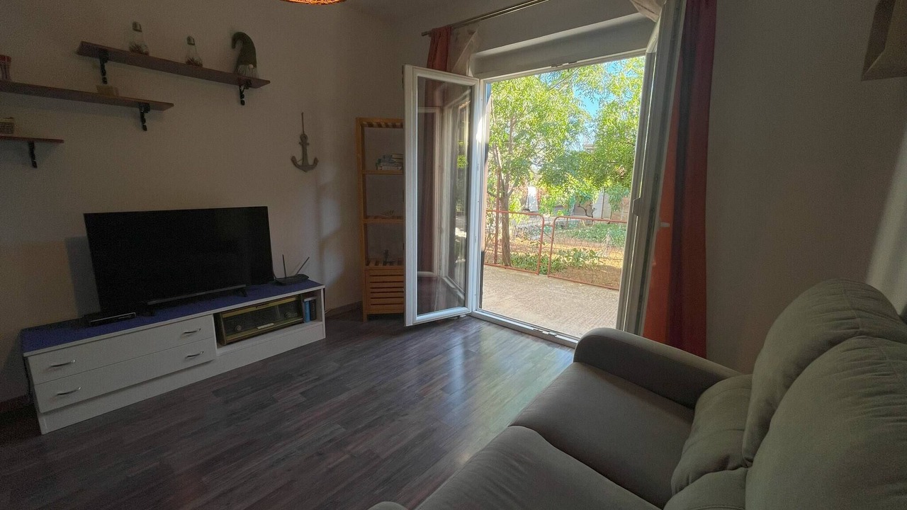 Photo of Livingroom in Zaton
