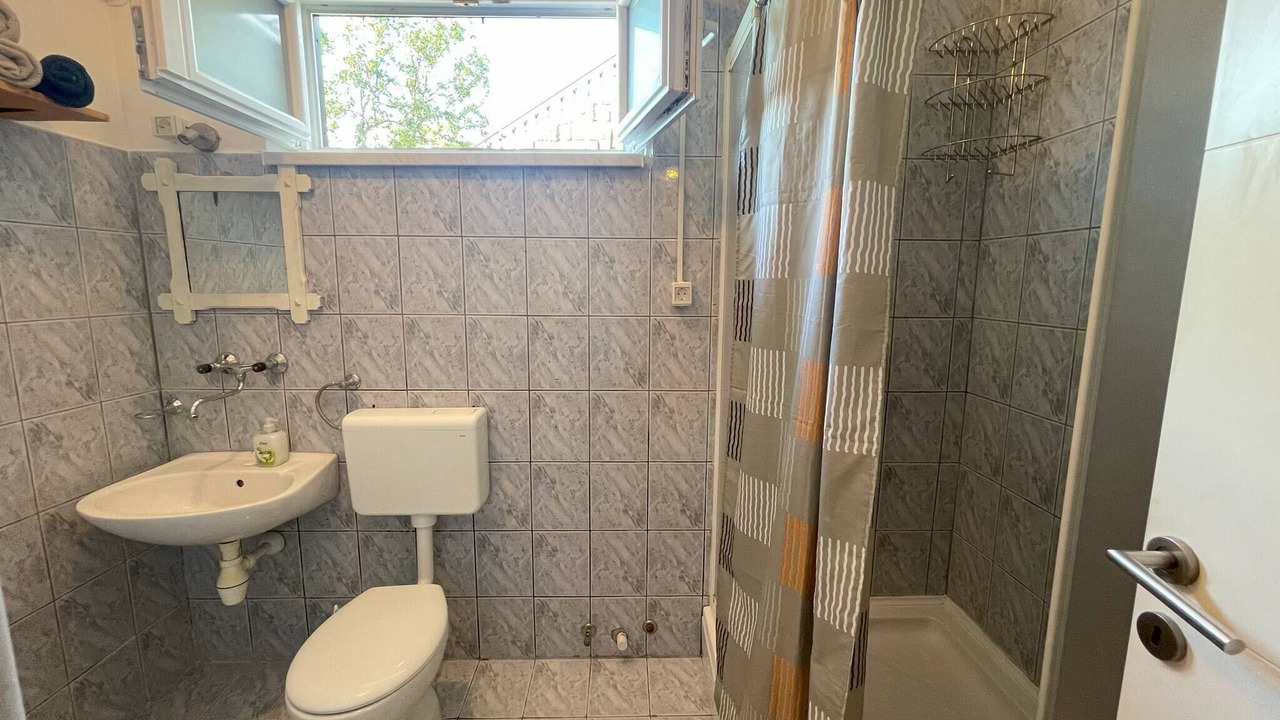 Photo of Bathroom in Zaton
