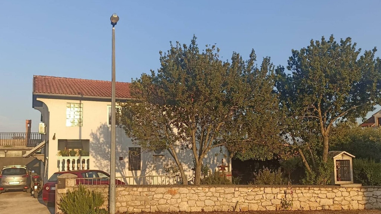 Photo of Others in Zaton