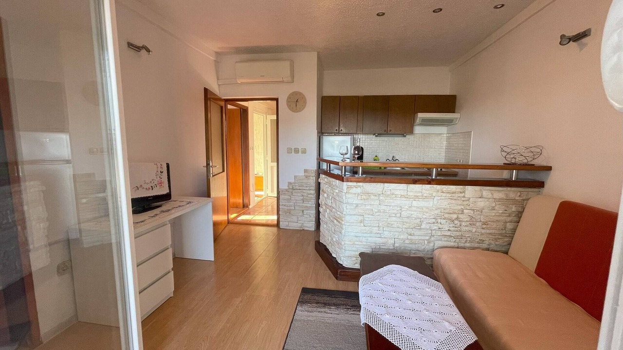 Photo of Livingroom in Zaton
