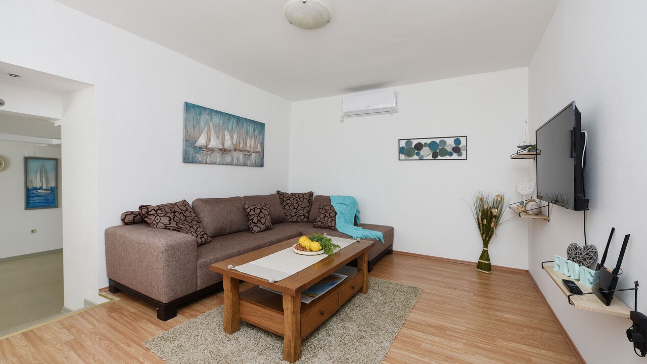 Photo of Livingroom in Benkovac
