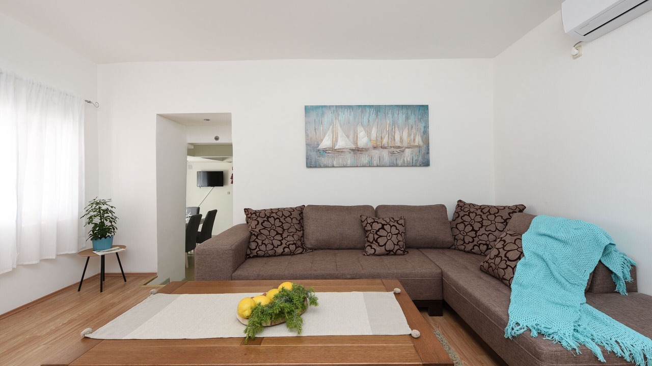 Photo of Livingroom in Benkovac