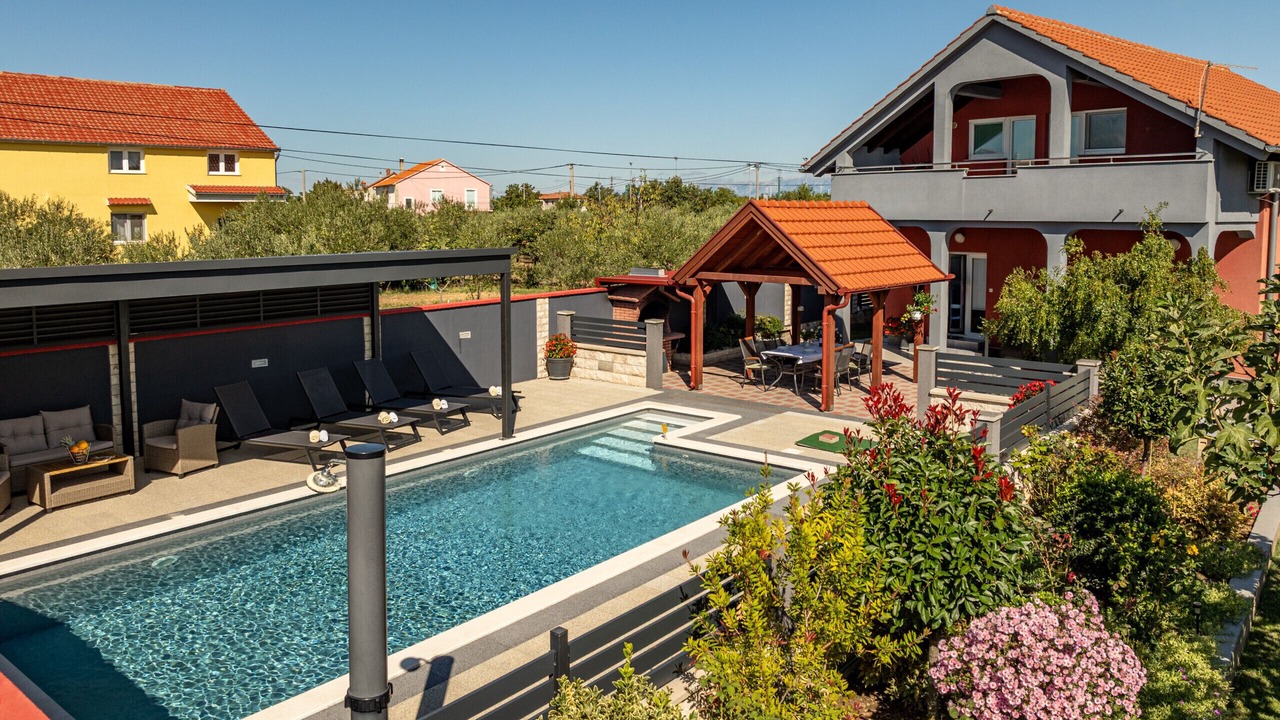 Photo of Outdoor in Sopot