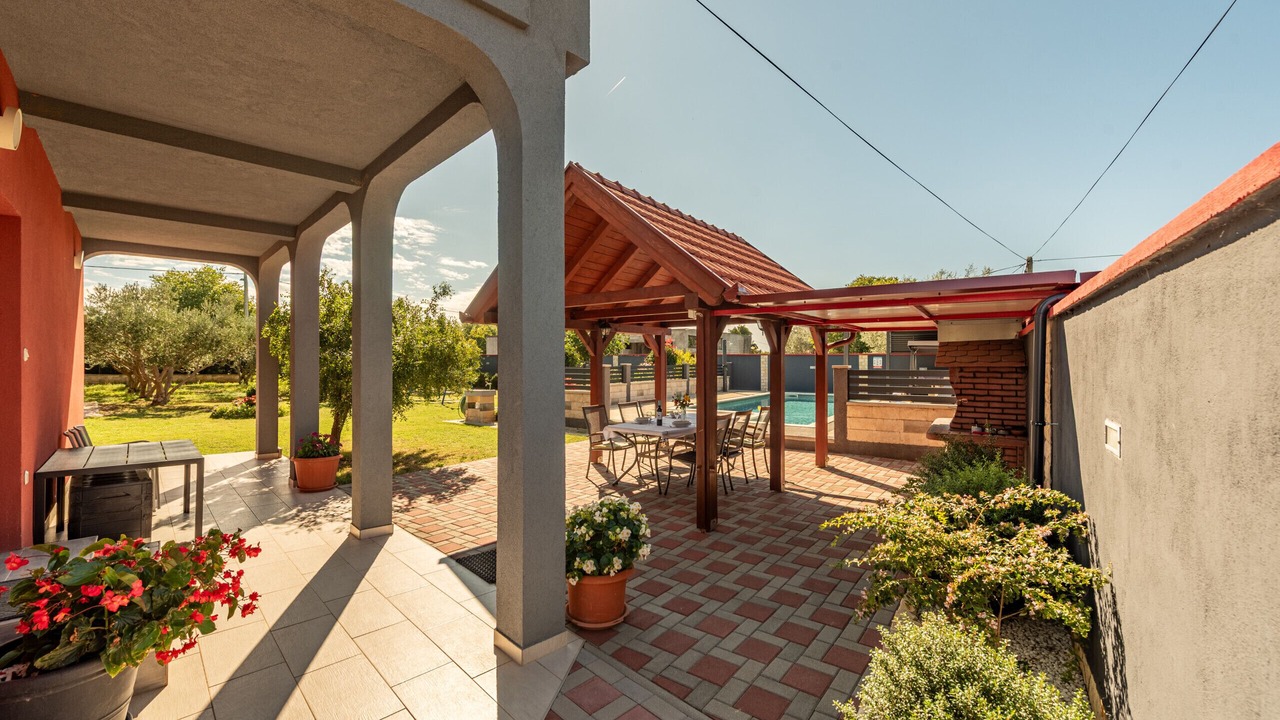 Photo of Outdoor in Sopot