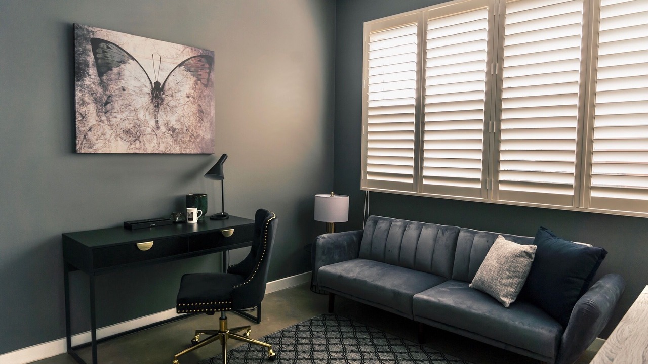 Photo of Others in Macleod