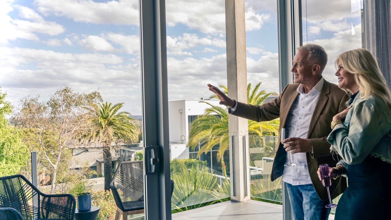 Photo of Others in Macleod