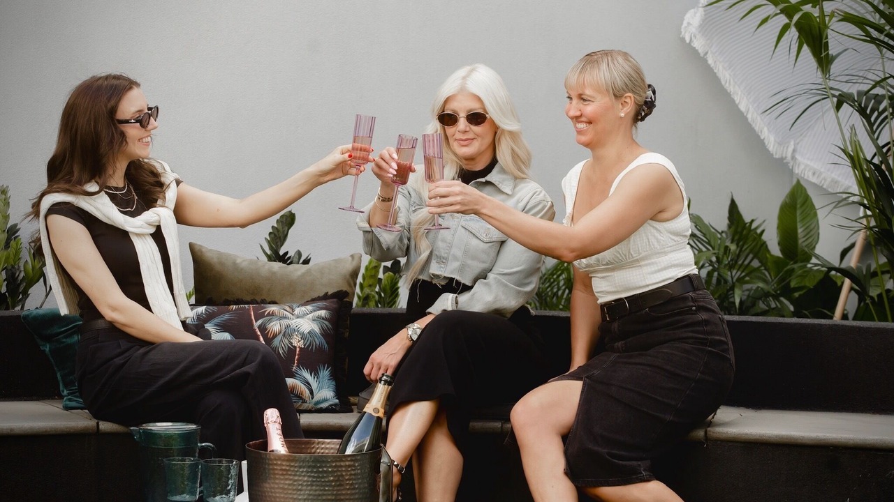 Photo of Outdoor in Macleod